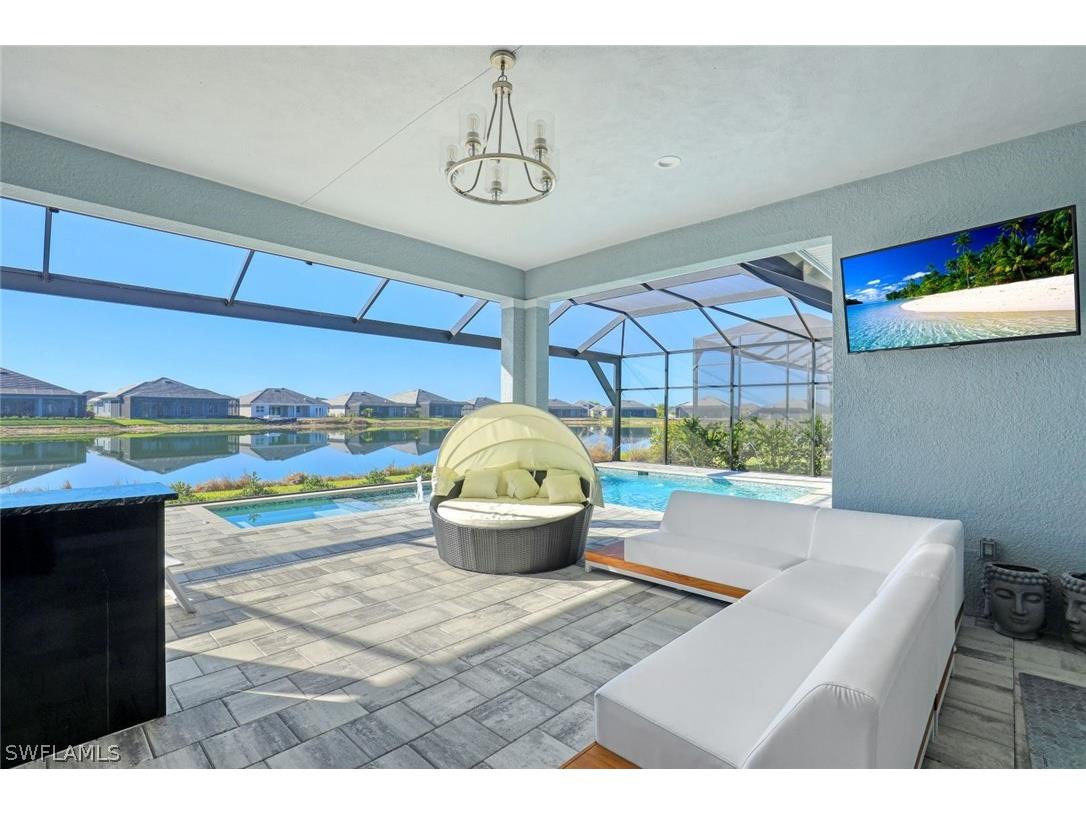 14327 Laguna Springs Lane Naples FL 34114 224037016 image24