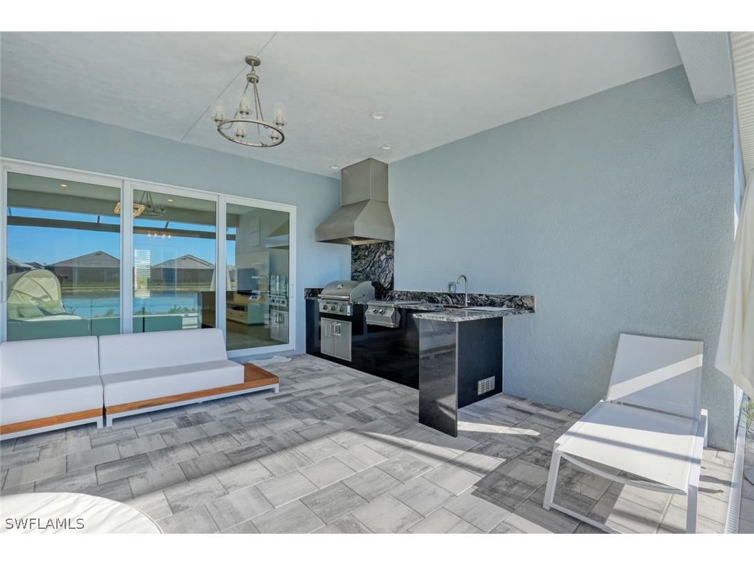 14327 Laguna Springs Lane Naples FL 34114 224037016 image25