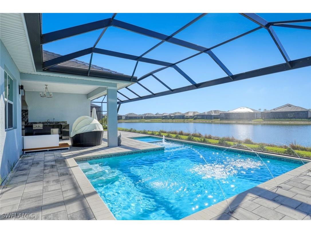 14327 Laguna Springs Lane Naples FL 34114 224037016 image26