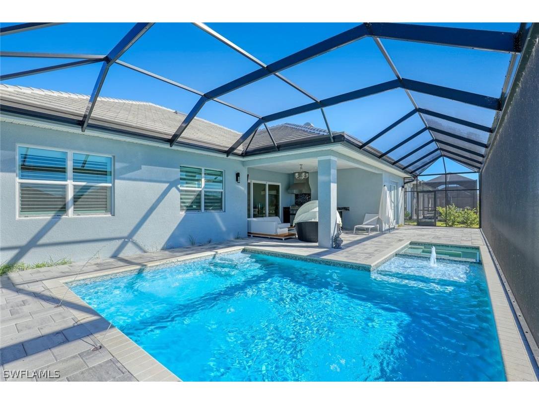 14327 Laguna Springs Lane Naples FL 34114 224037016 image27