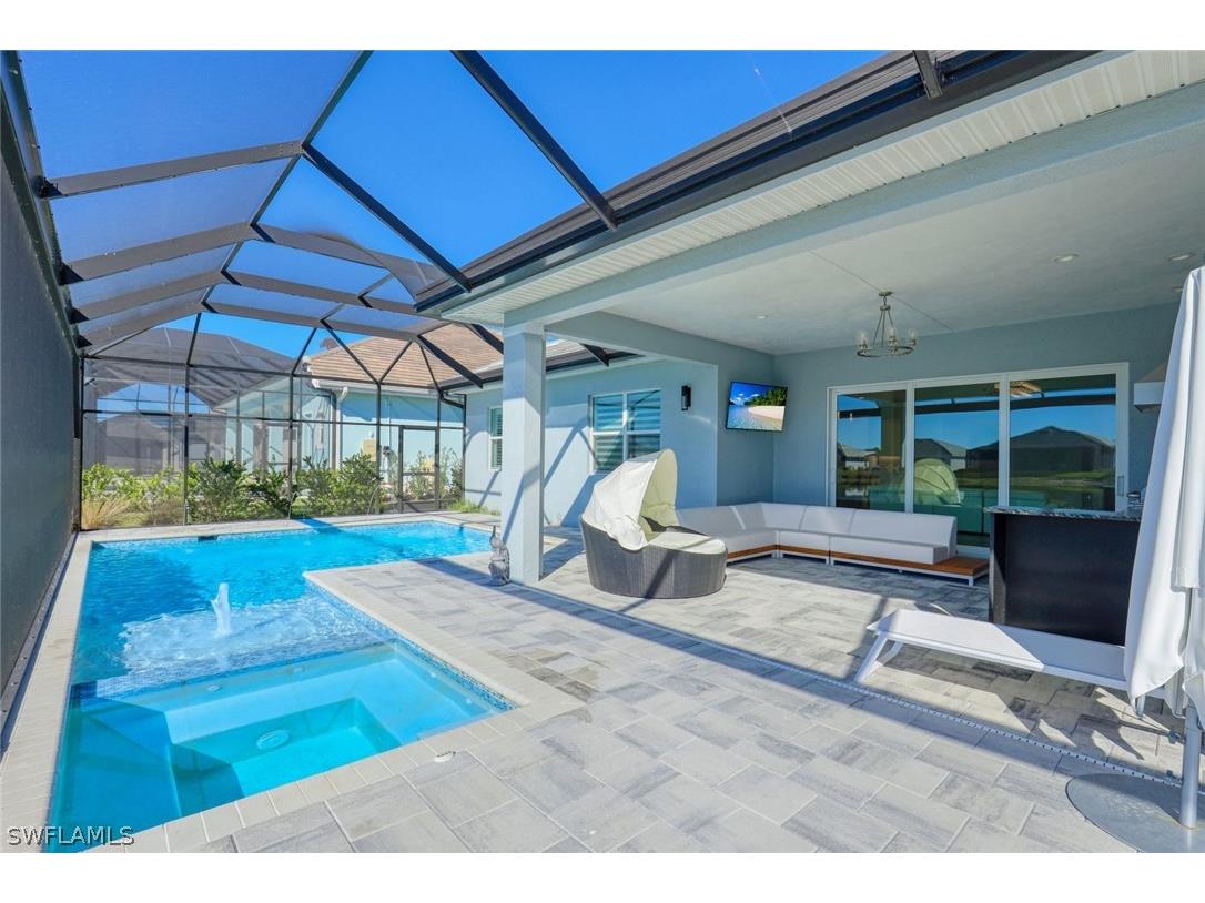 14327 Laguna Springs Lane Naples FL 34114 224037016 image28