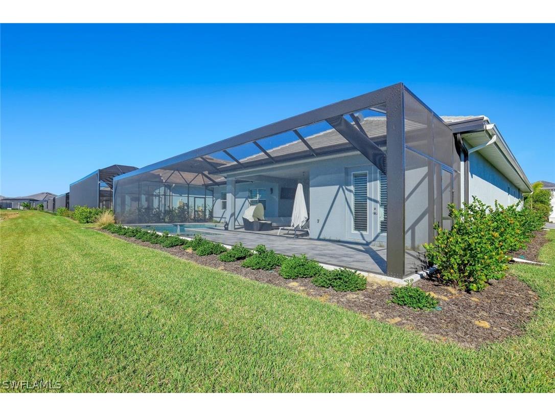 14327 Laguna Springs Lane Naples FL 34114 224037016 image29