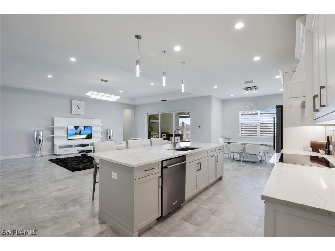 14327 Laguna Springs Lane Naples FL 34114 224037016 image3