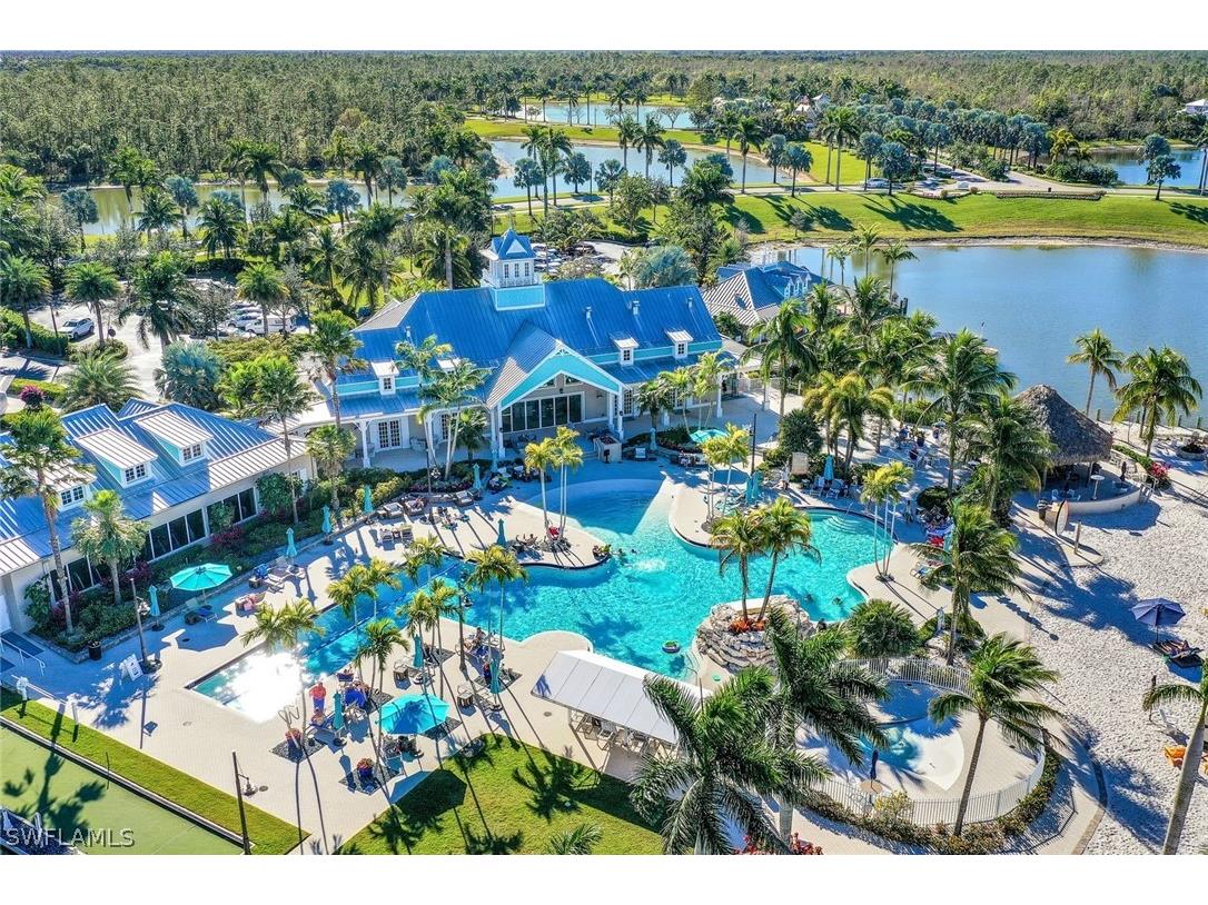 14327 Laguna Springs Lane Naples FL 34114 224037016 image30