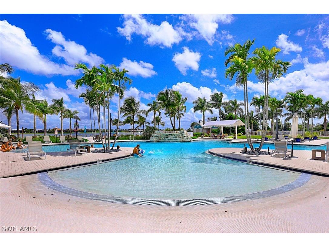 14327 Laguna Springs Lane Naples FL 34114 224037016 image31