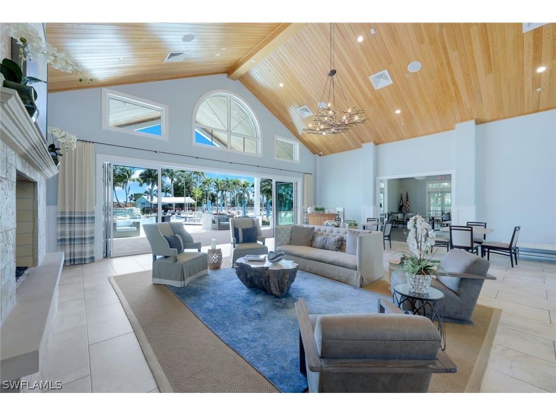 14327 Laguna Springs Lane Naples FL 34114 224037016 image32