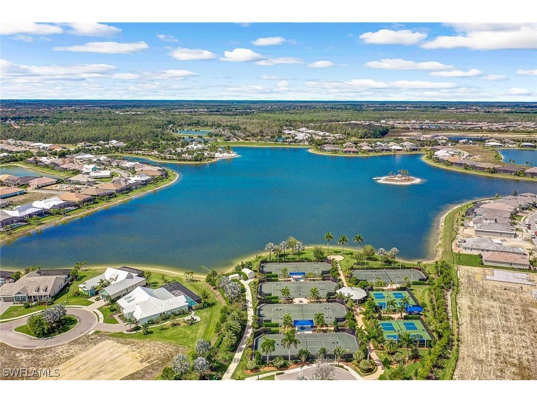 14327 Laguna Springs Lane Naples FL 34114 224037016 image33