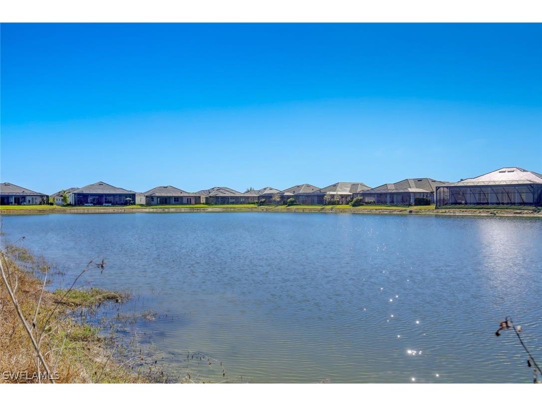 14327 Laguna Springs Lane Naples FL 34114 224037016 image34
