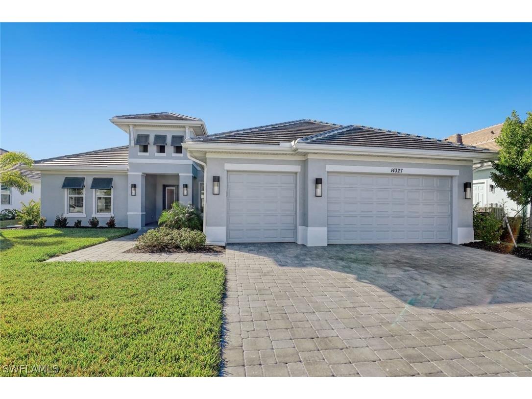 14327 Laguna Springs Lane Naples FL 34114 224037016 image35