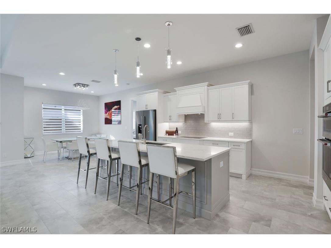 14327 Laguna Springs Lane Naples FL 34114 224037016 image4