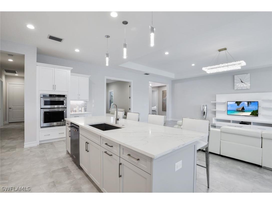 14327 Laguna Springs Lane Naples FL 34114 224037016 image5