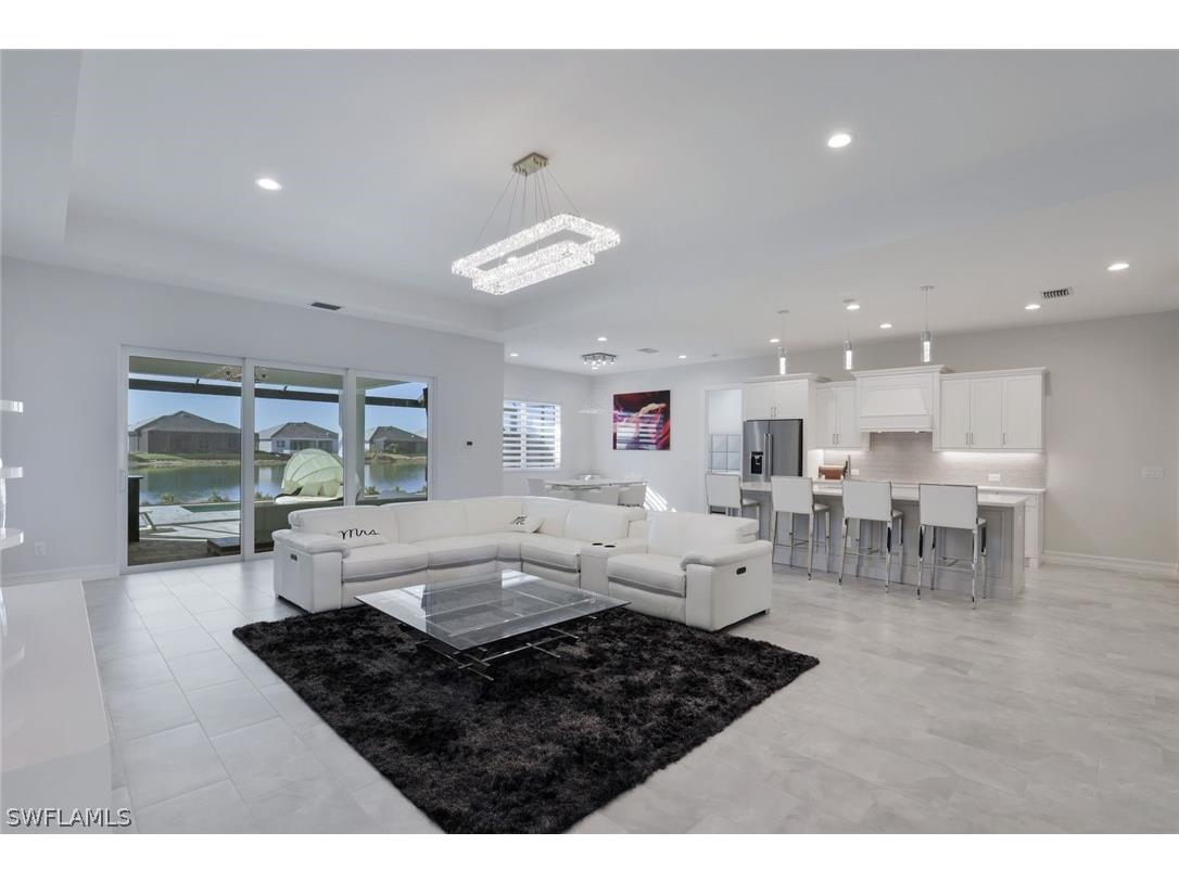 14327 Laguna Springs Lane Naples FL 34114 224037016 image6