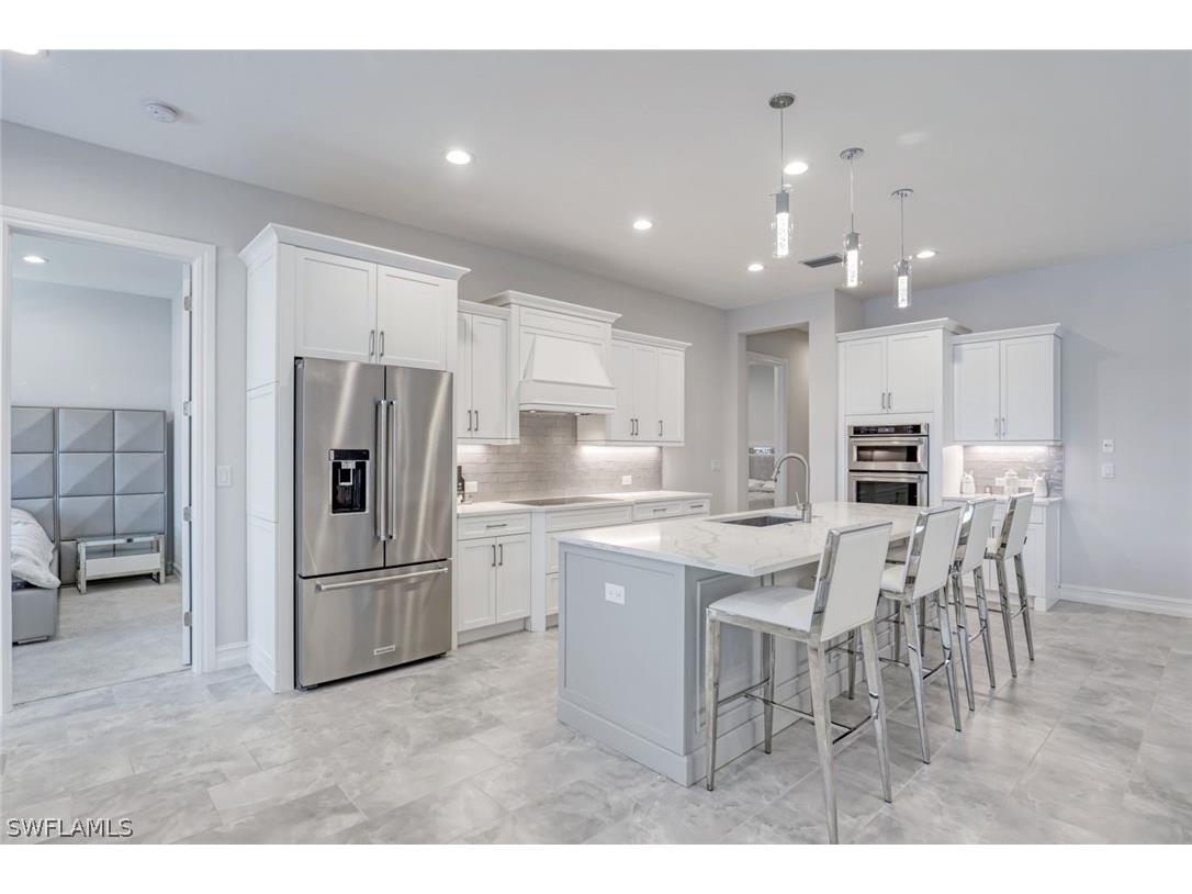 14327 Laguna Springs Lane Naples FL 34114 224037016 image7