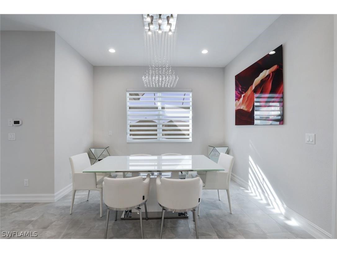 14327 Laguna Springs Lane Naples FL 34114 224037016 image8