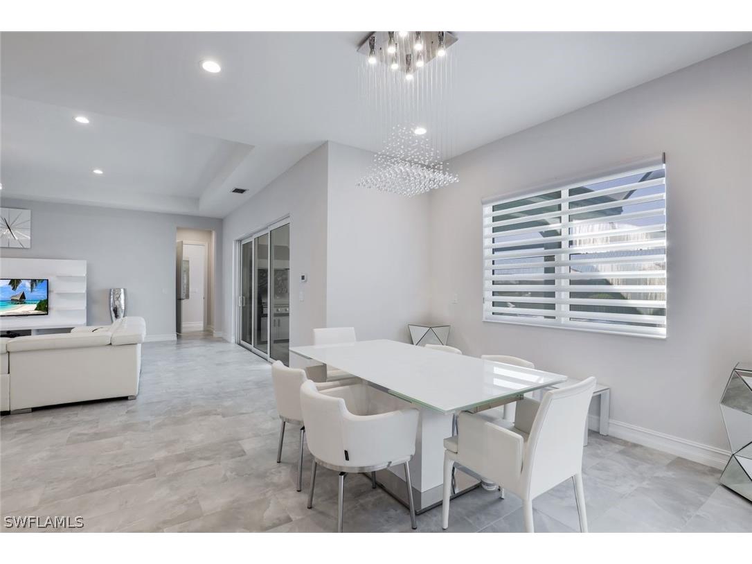 14327 Laguna Springs Lane Naples FL 34114 224037016 image9