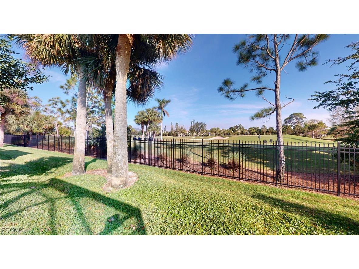 14327 Patty Berg Drive Fort Myers FL 33919 2025013203 image1