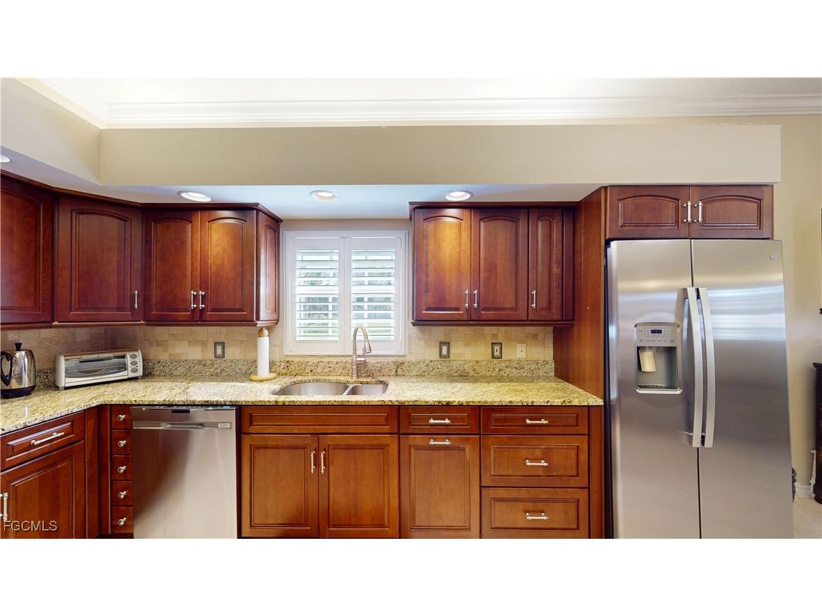 14327 Patty Berg Drive Fort Myers FL 33919 2025013203 image11