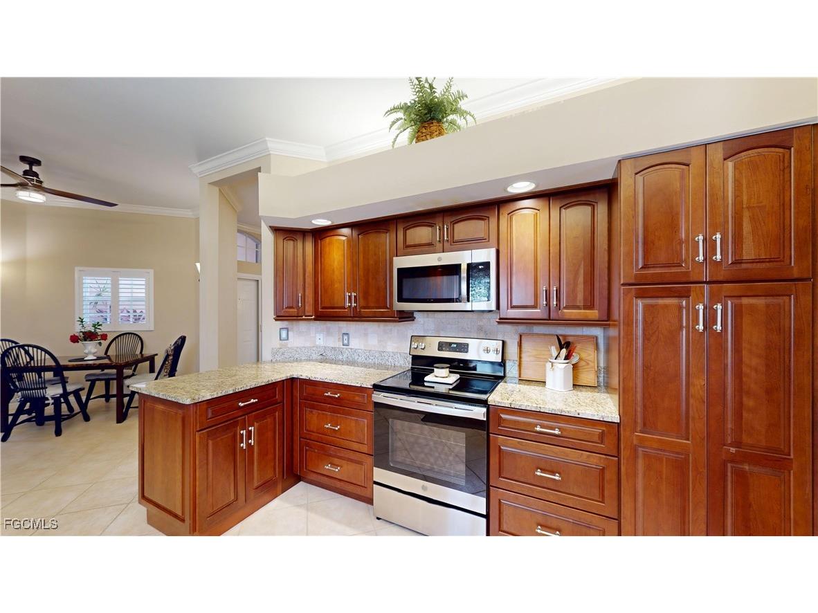 14327 Patty Berg Drive Fort Myers FL 33919 2025013203 image12