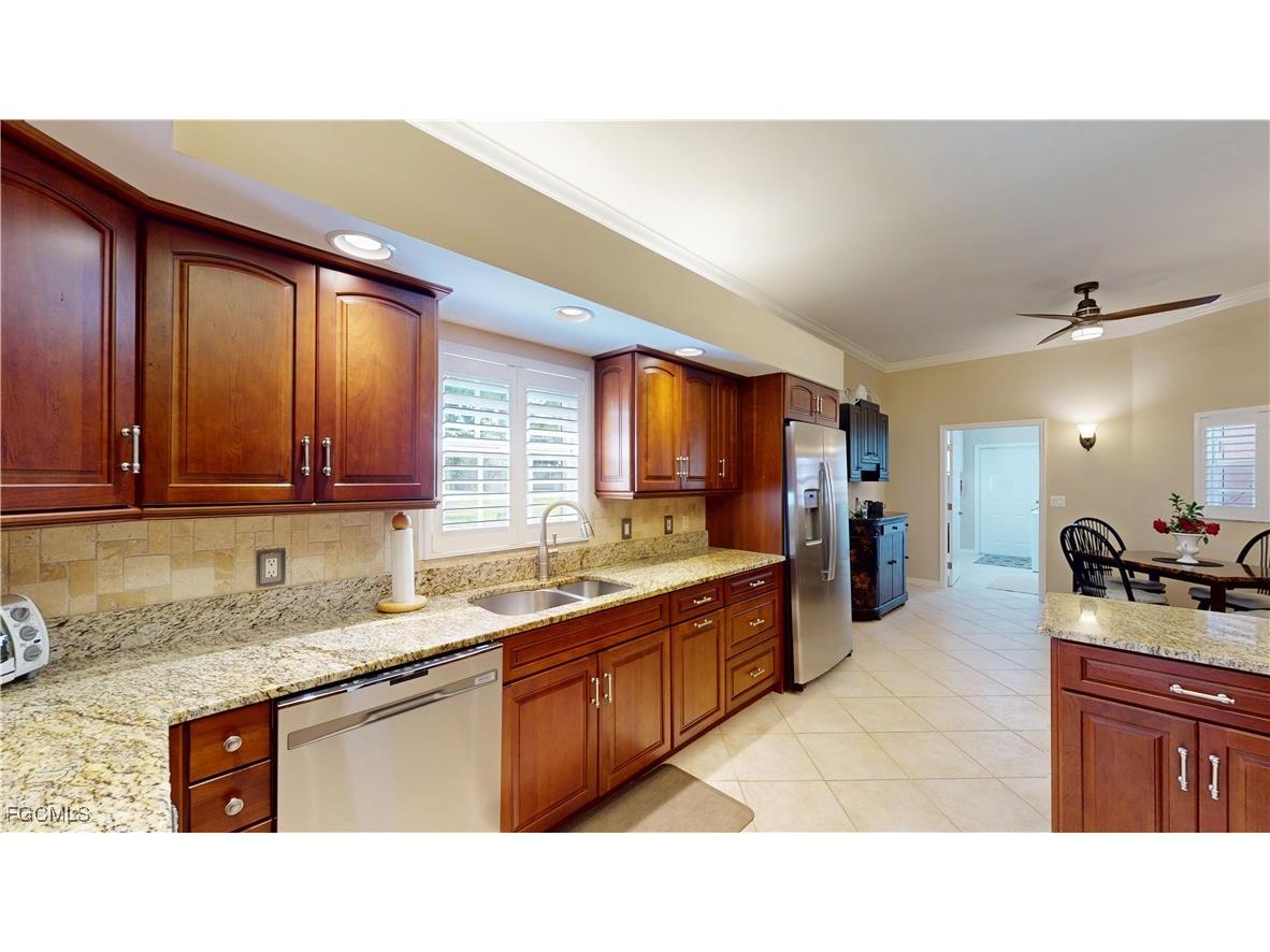 14327 Patty Berg Drive Fort Myers FL 33919 2025013203 image13