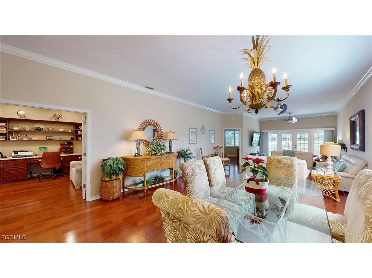 14327 Patty Berg Drive Fort Myers FL 33919 2025013203 image14