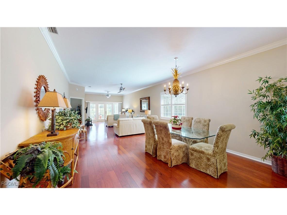 14327 Patty Berg Drive Fort Myers FL 33919 2025013203 image15