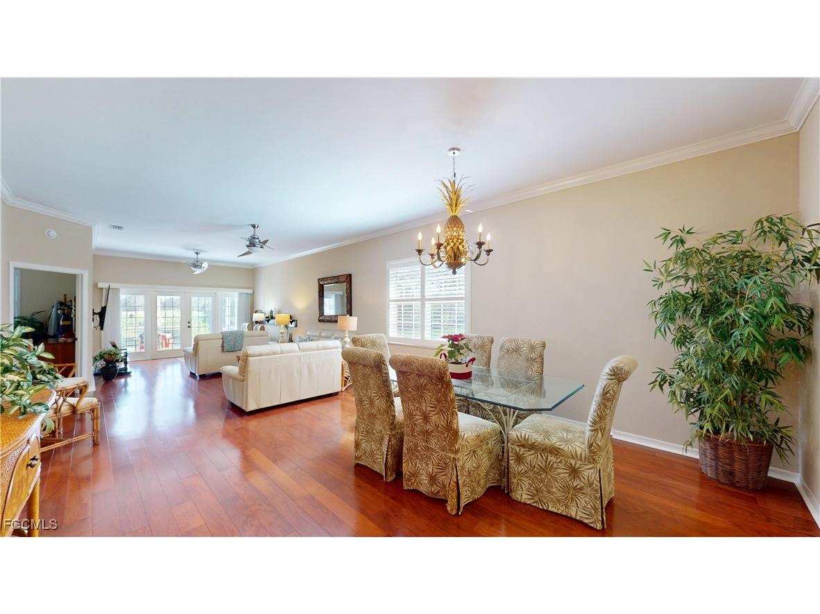 14327 Patty Berg Drive Fort Myers FL 33919 2025013203 image16