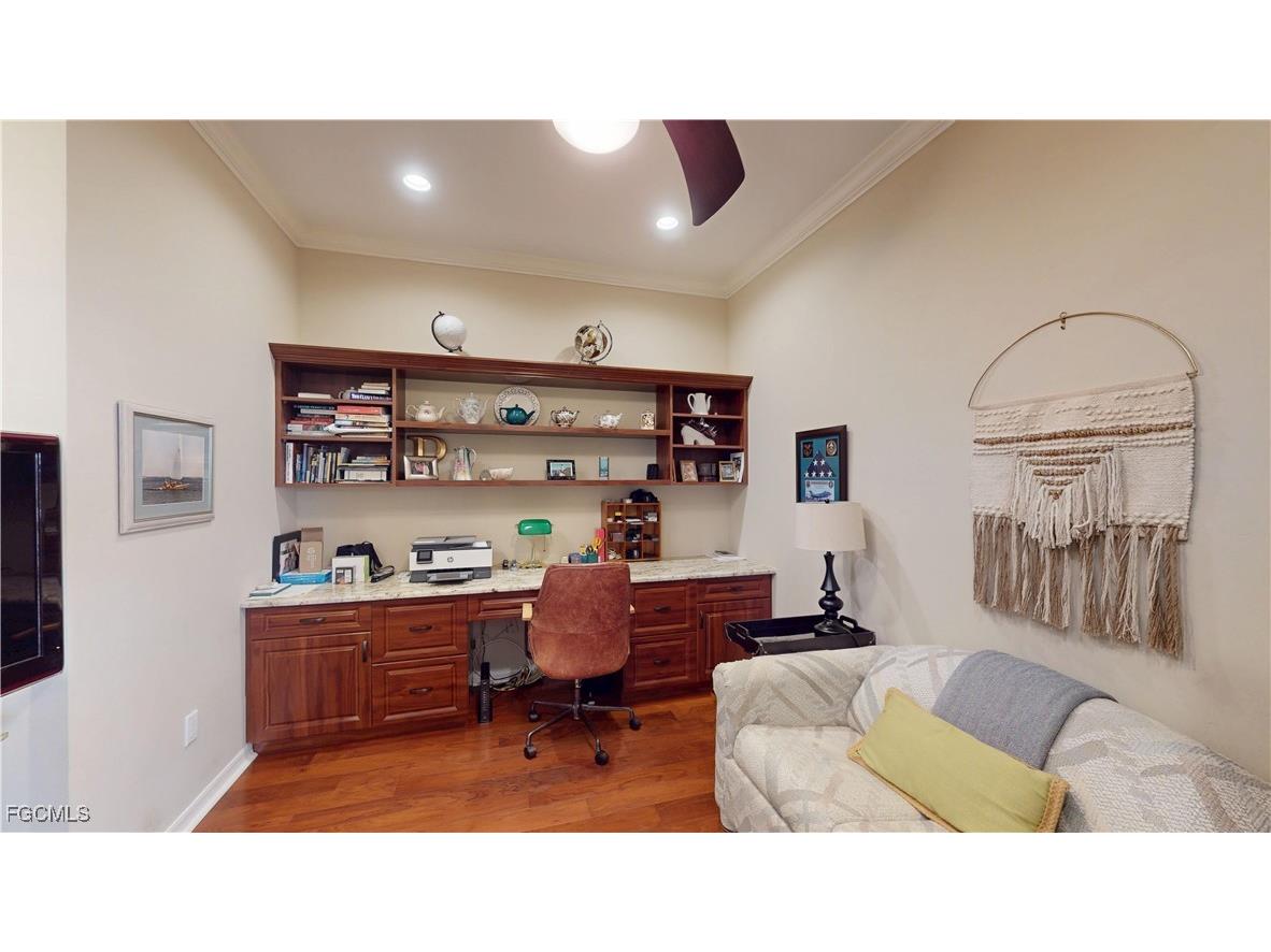 14327 Patty Berg Drive Fort Myers FL 33919 2025013203 image17