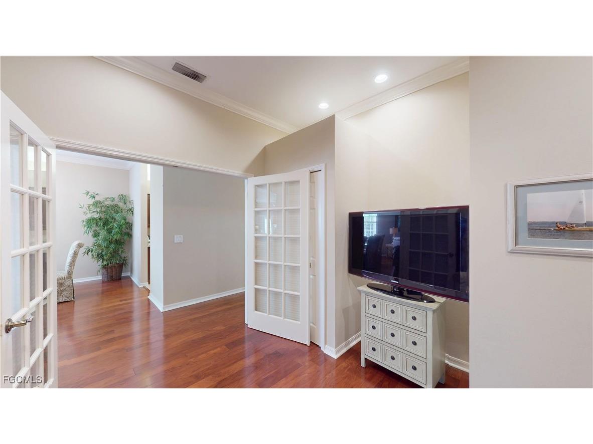 14327 Patty Berg Drive Fort Myers FL 33919 2025013203 image18