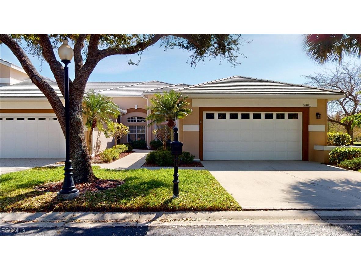 14327 Patty Berg Drive Fort Myers FL 33919 2025013203 image2