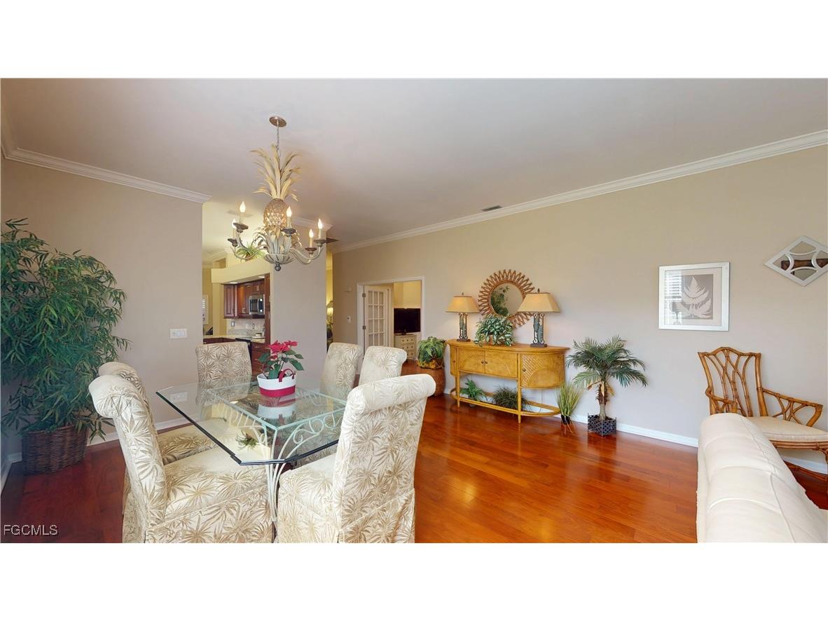 14327 Patty Berg Drive Fort Myers FL 33919 2025013203 image20