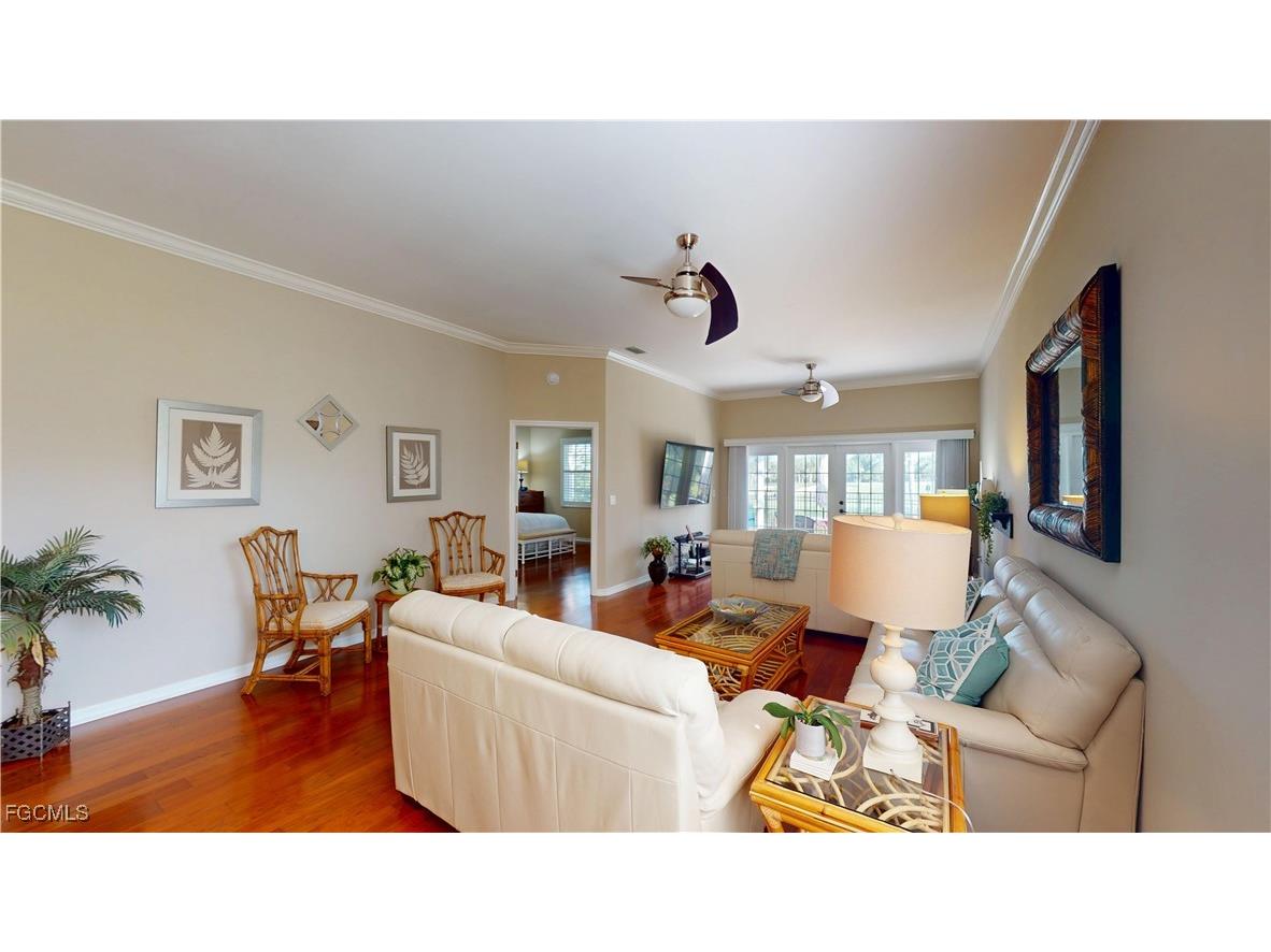 14327 Patty Berg Drive Fort Myers FL 33919 2025013203 image21