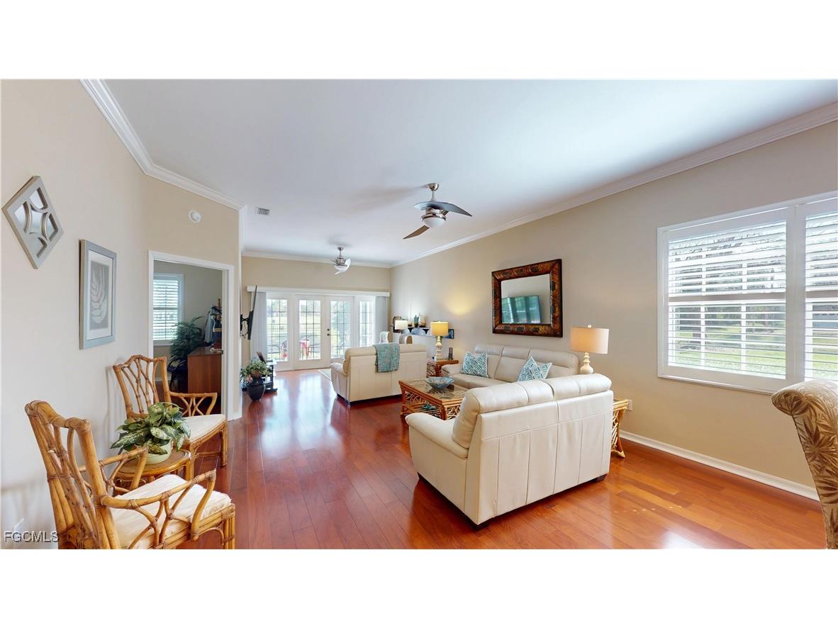 14327 Patty Berg Drive Fort Myers FL 33919 2025013203 image22