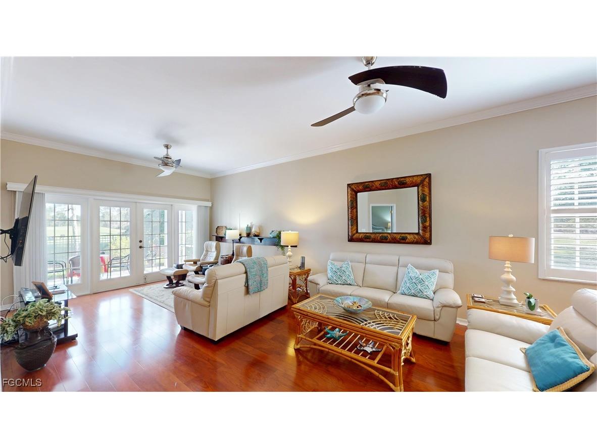 14327 Patty Berg Drive Fort Myers FL 33919 2025013203 image23