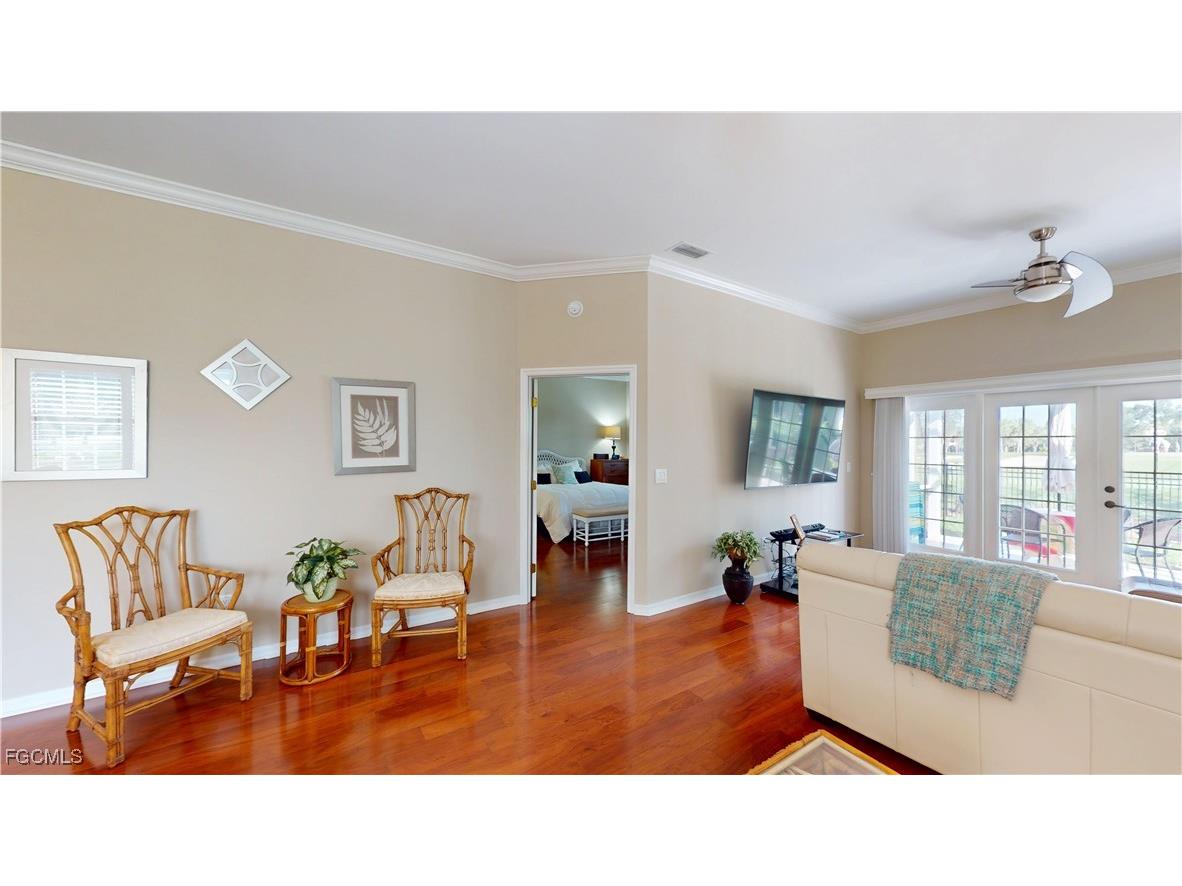 14327 Patty Berg Drive Fort Myers FL 33919 2025013203 image24