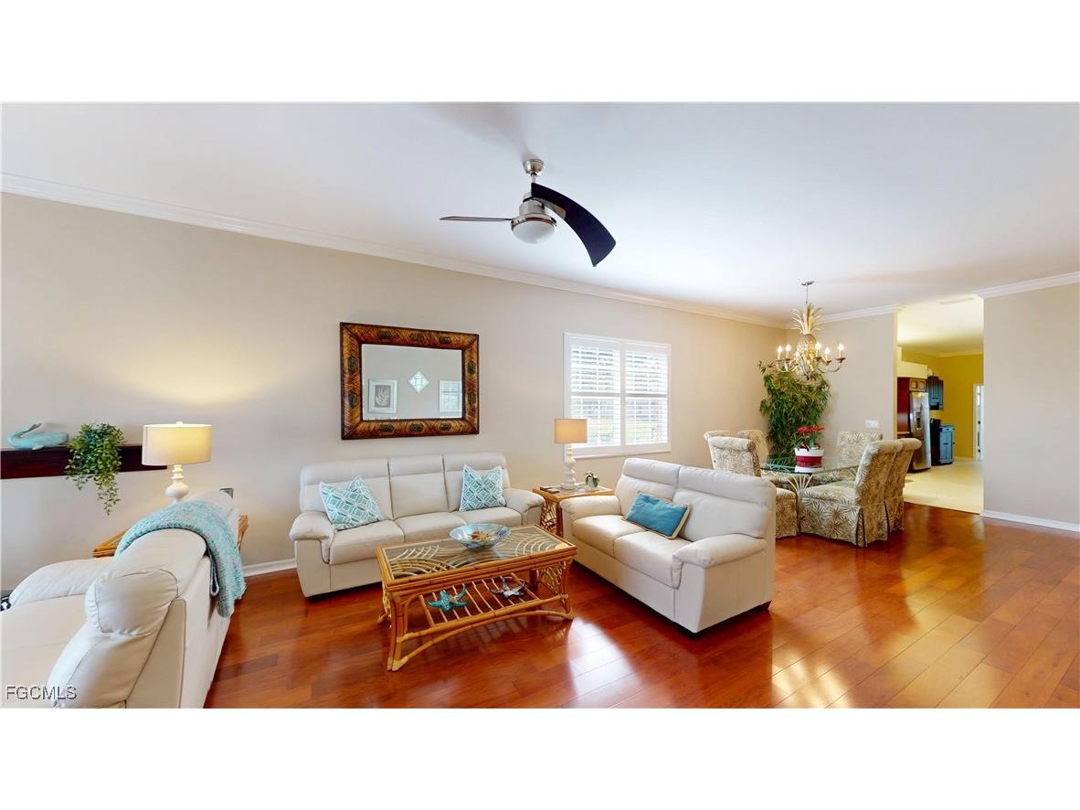 14327 Patty Berg Drive Fort Myers FL 33919 2025013203 image25