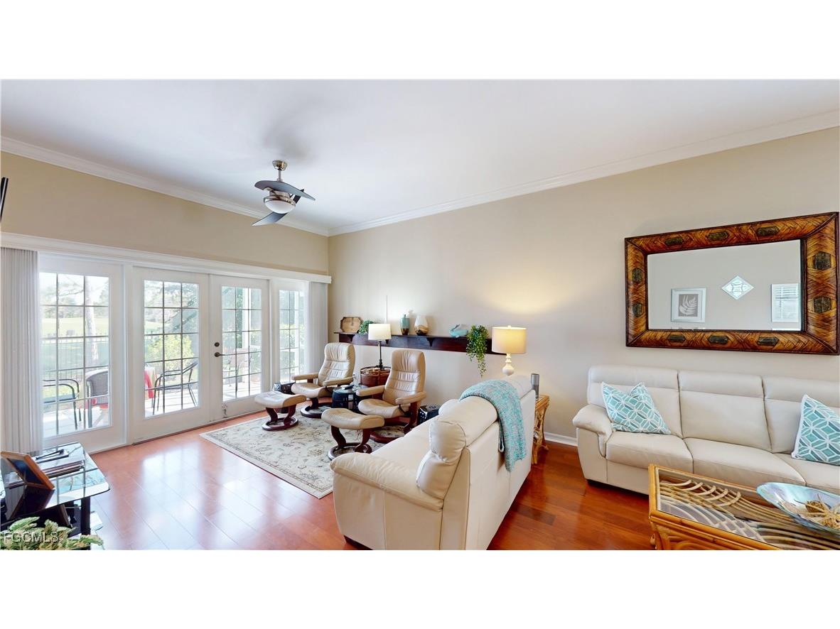 14327 Patty Berg Drive Fort Myers FL 33919 2025013203 image26