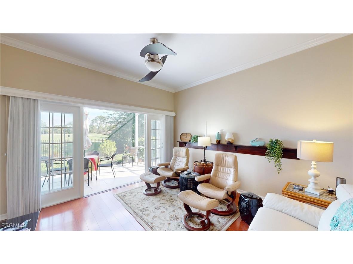 14327 Patty Berg Drive Fort Myers FL 33919 2025013203 image27