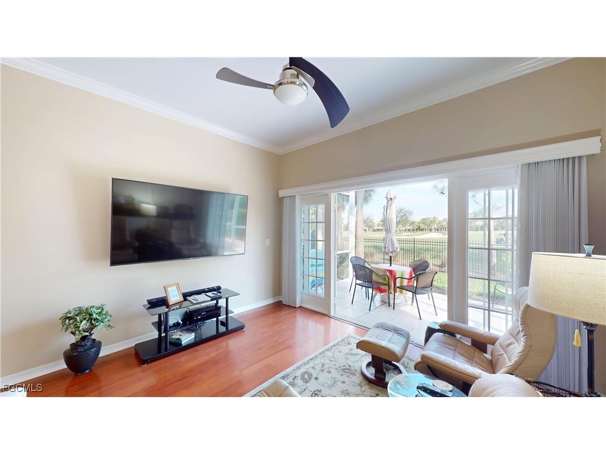 14327 Patty Berg Drive Fort Myers FL 33919 2025013203 image28