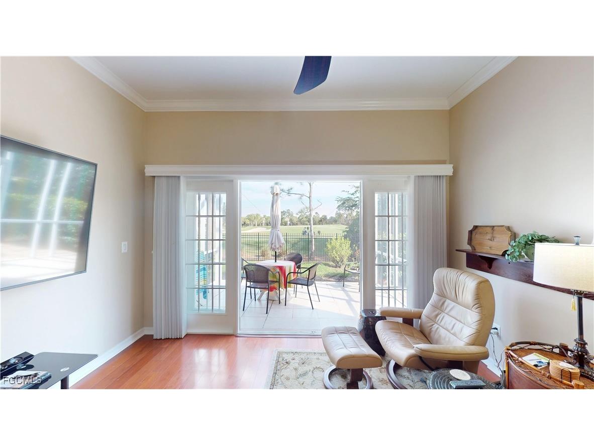 14327 Patty Berg Drive Fort Myers FL 33919 2025013203 image29