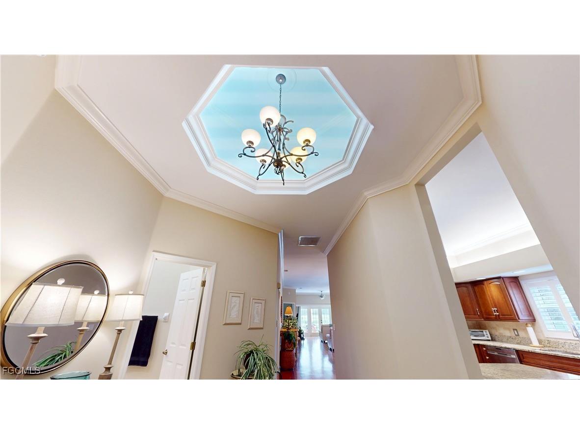 14327 Patty Berg Drive Fort Myers FL 33919 2025013203 image3