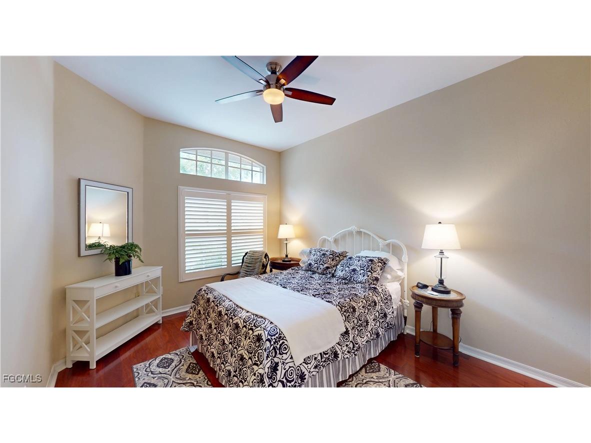 14327 Patty Berg Drive Fort Myers FL 33919 2025013203 image30