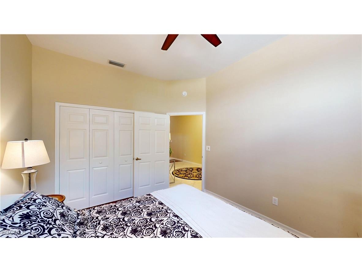 14327 Patty Berg Drive Fort Myers FL 33919 2025013203 image31