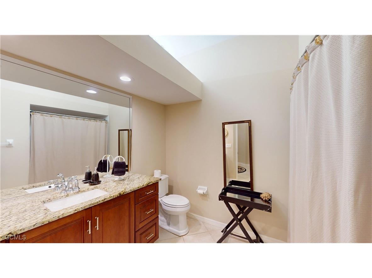 14327 Patty Berg Drive Fort Myers FL 33919 2025013203 image32