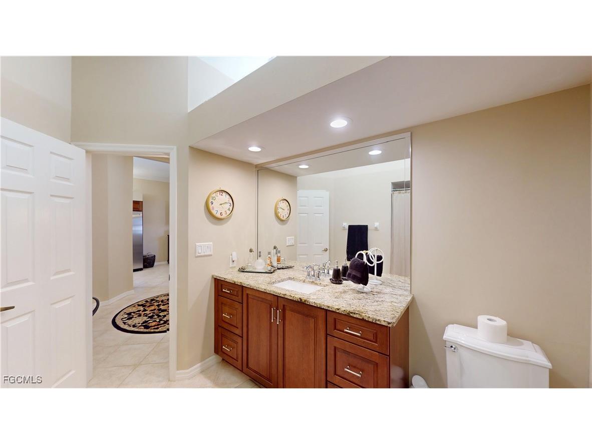 14327 Patty Berg Drive Fort Myers FL 33919 2025013203 image33