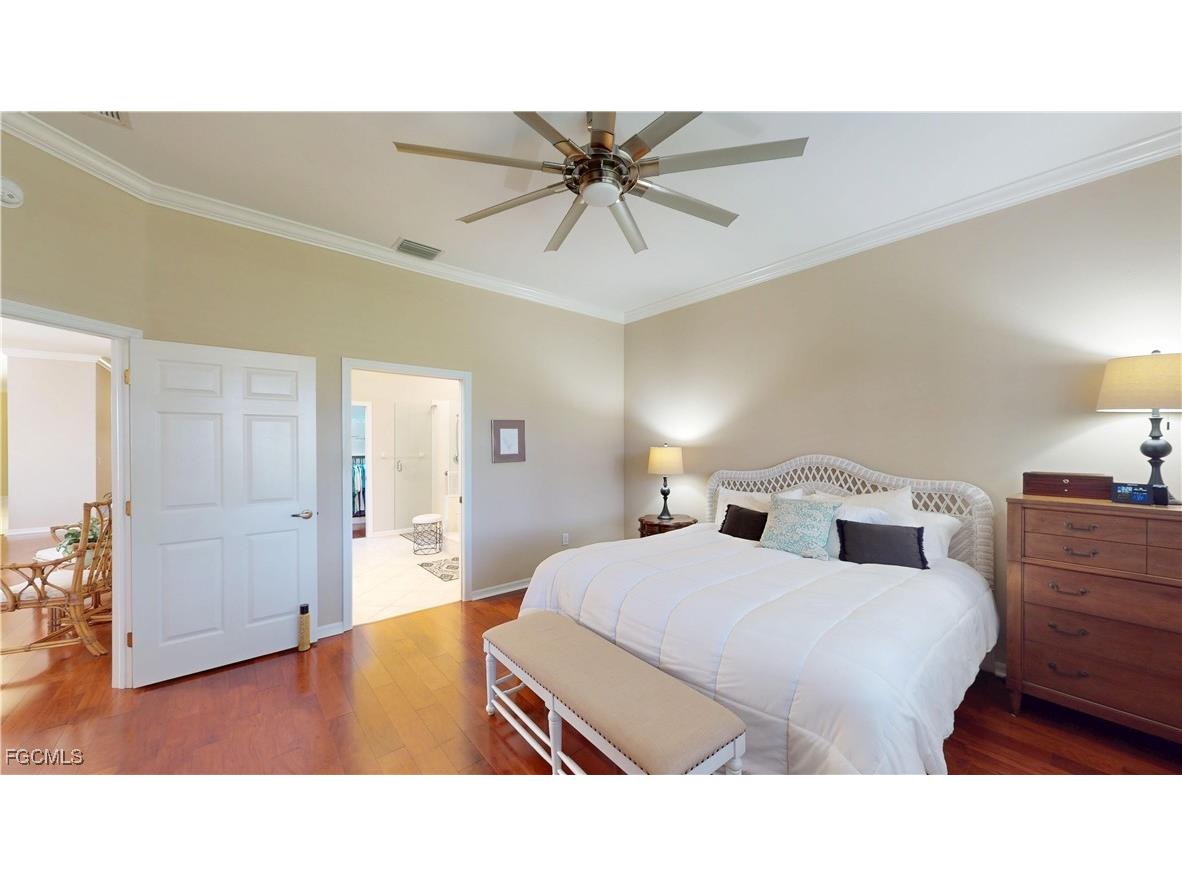 14327 Patty Berg Drive Fort Myers FL 33919 2025013203 image34