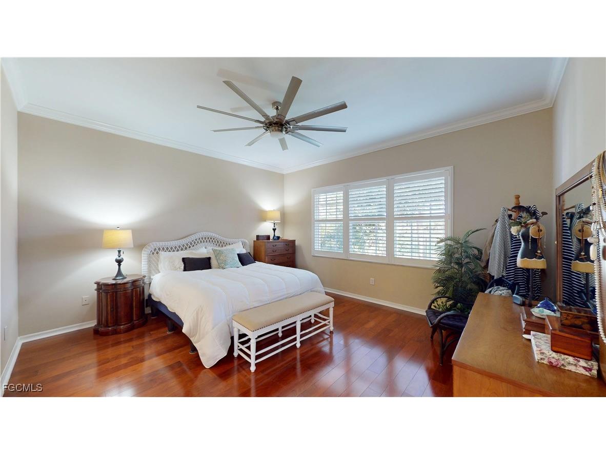 14327 Patty Berg Drive Fort Myers FL 33919 2025013203 image35