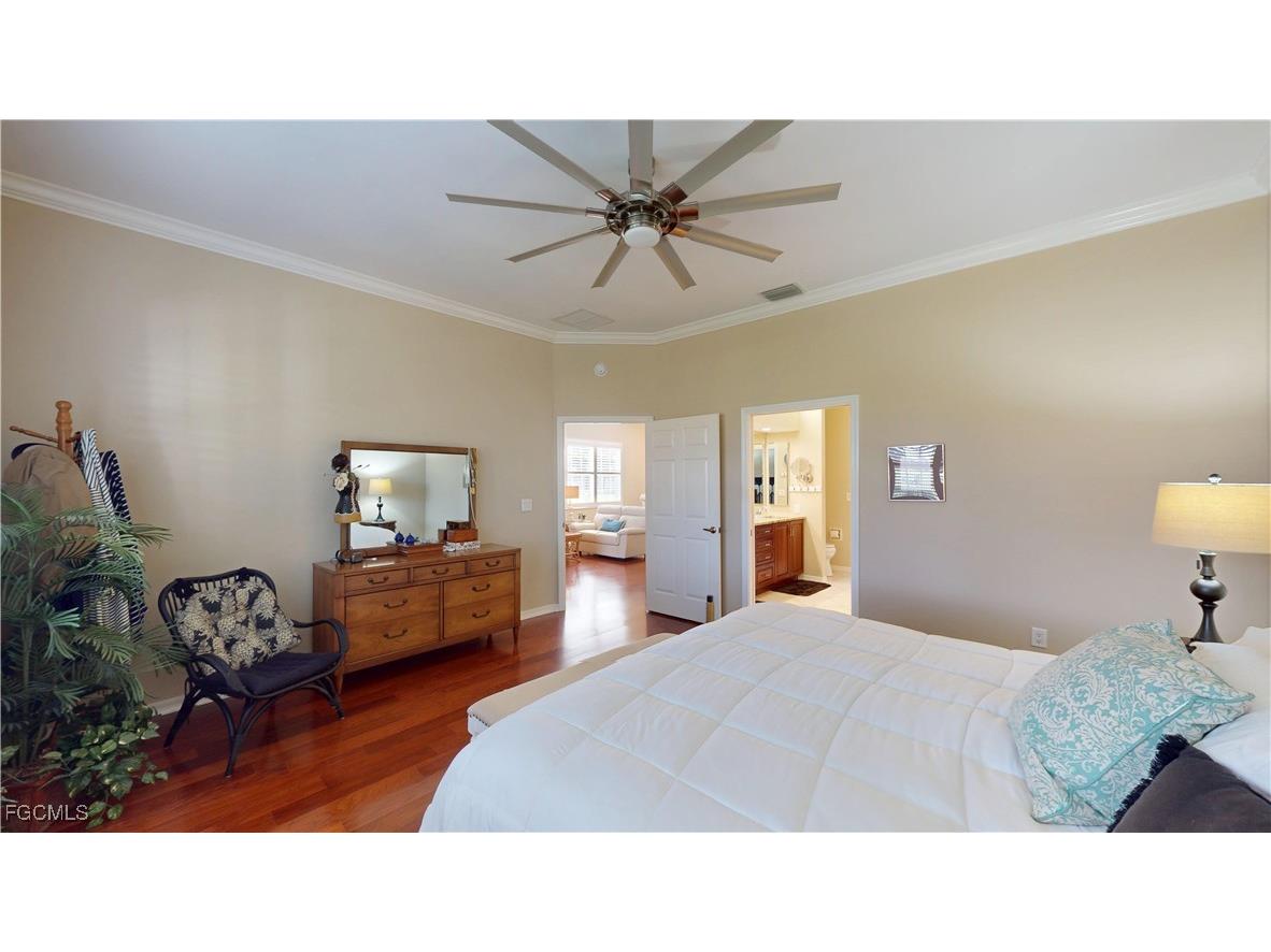 14327 Patty Berg Drive Fort Myers FL 33919 2025013203 image36