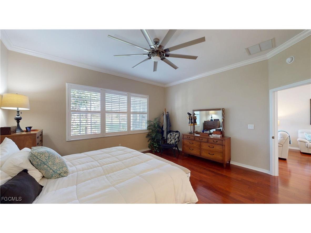 14327 Patty Berg Drive Fort Myers FL 33919 2025013203 image37