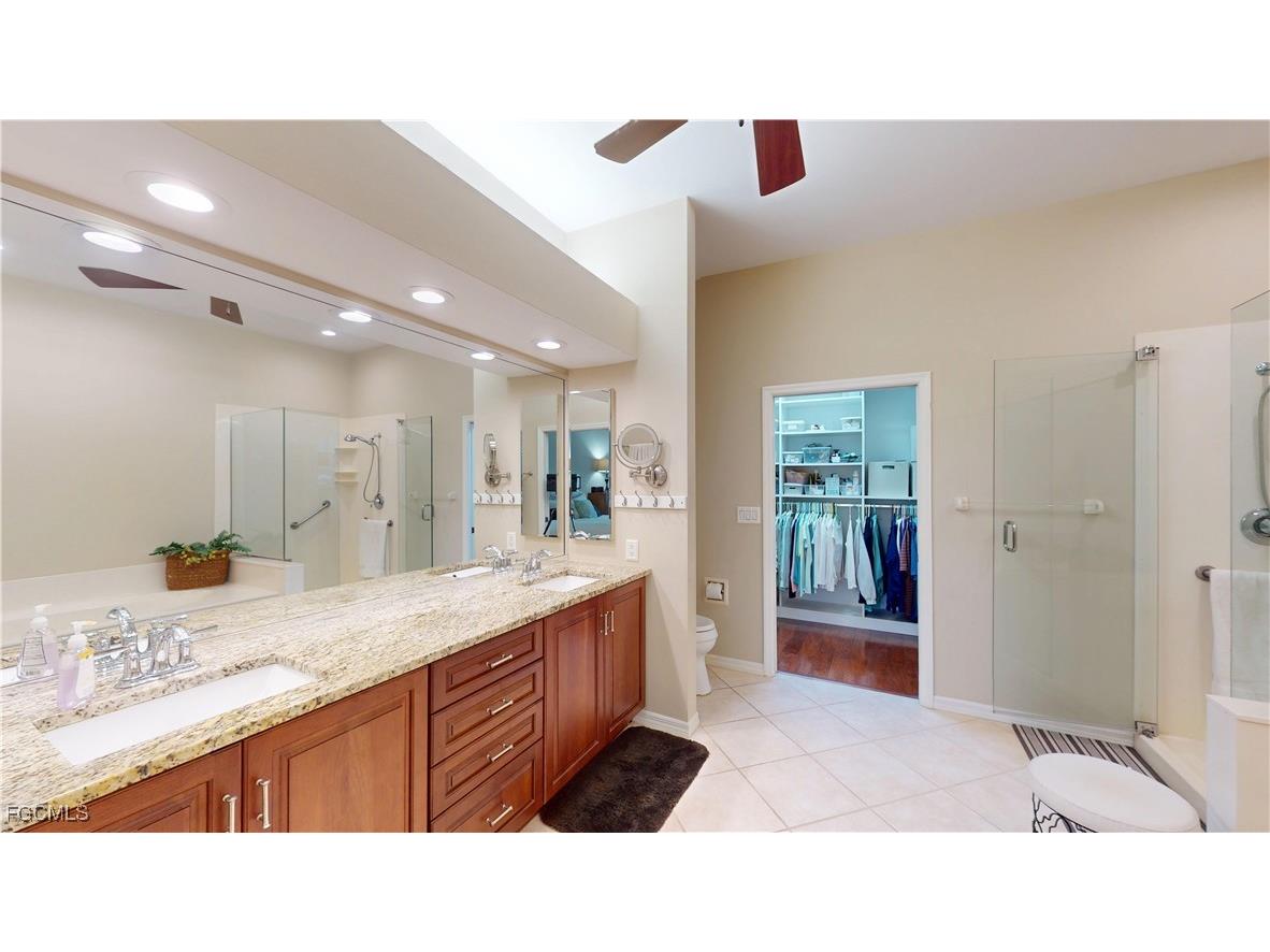 14327 Patty Berg Drive Fort Myers FL 33919 2025013203 image38