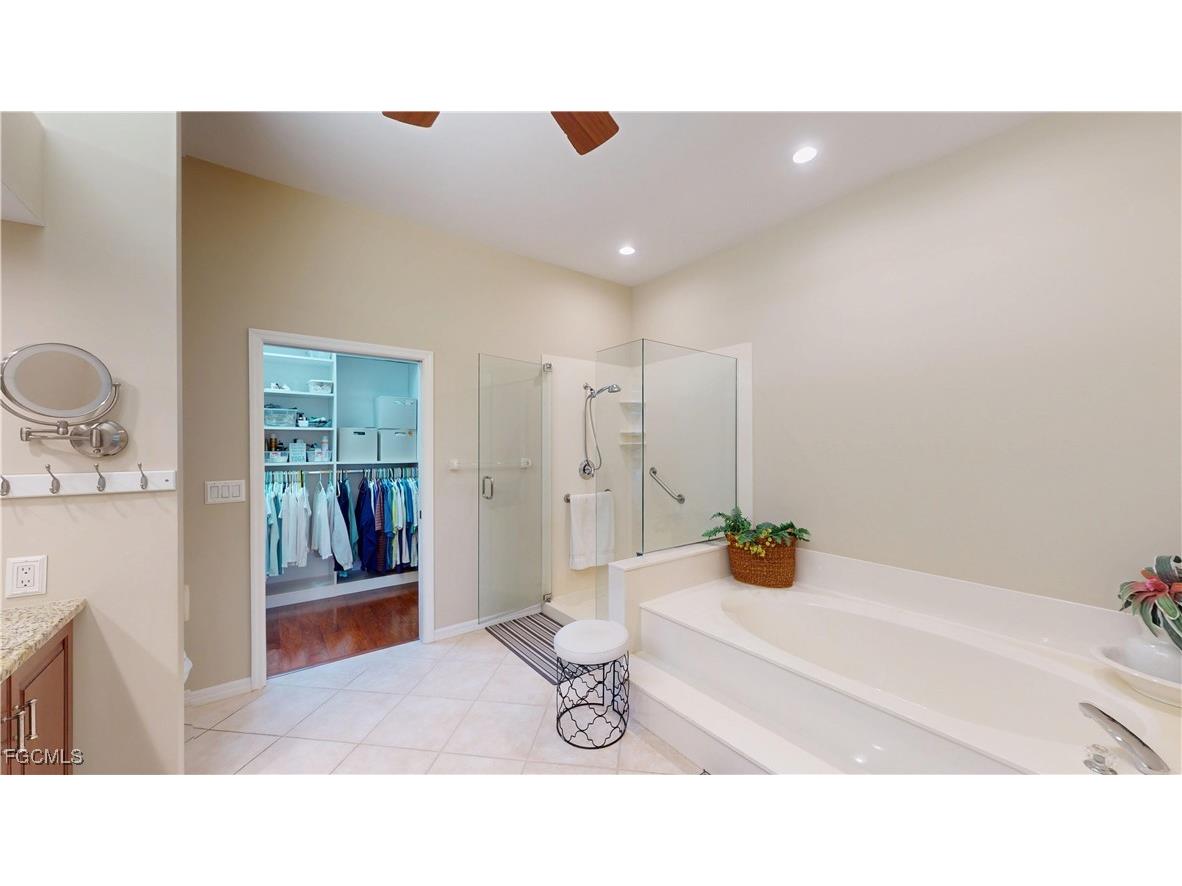 14327 Patty Berg Drive Fort Myers FL 33919 2025013203 image39